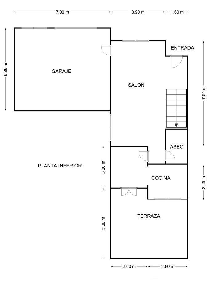Casas o chalets-Venta-La Pobla de Vallbona-1729578-Foto-67