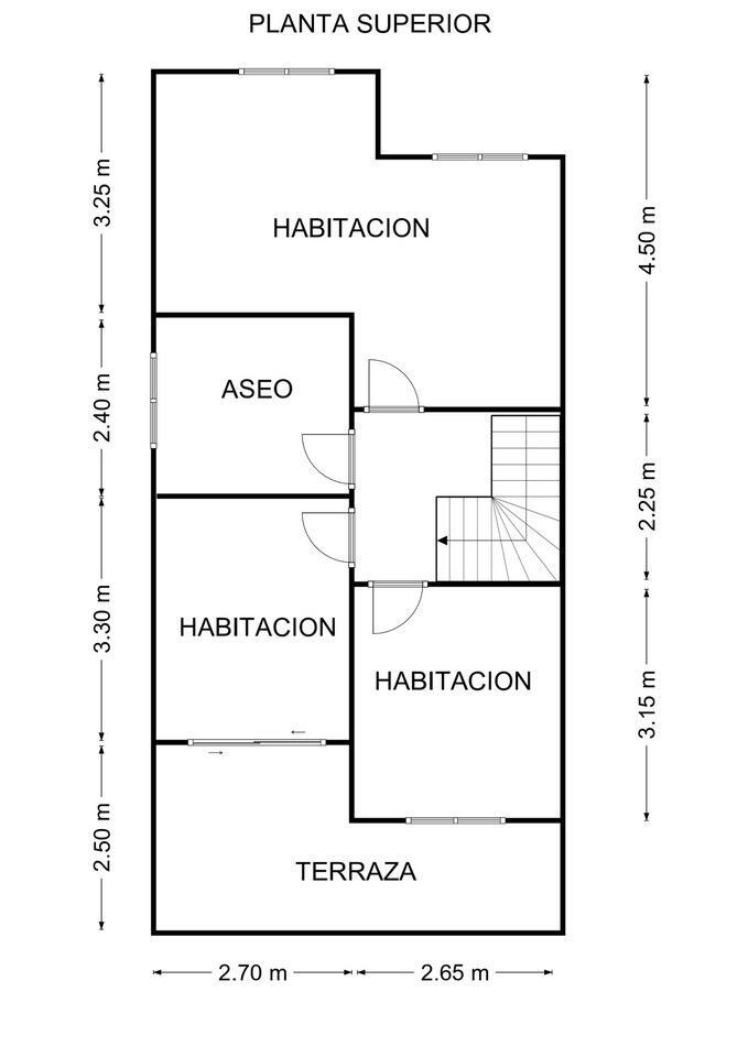 Casas o chalets-Venta-La Pobla de Vallbona-1729578-Foto-66
