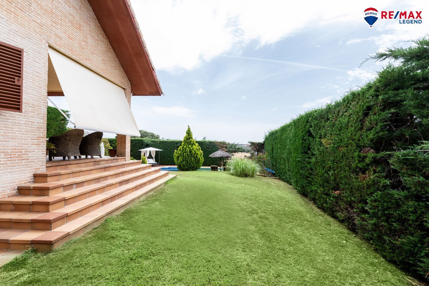 Casas o chalets-Venta-Galapagar-1754661-Foto-6