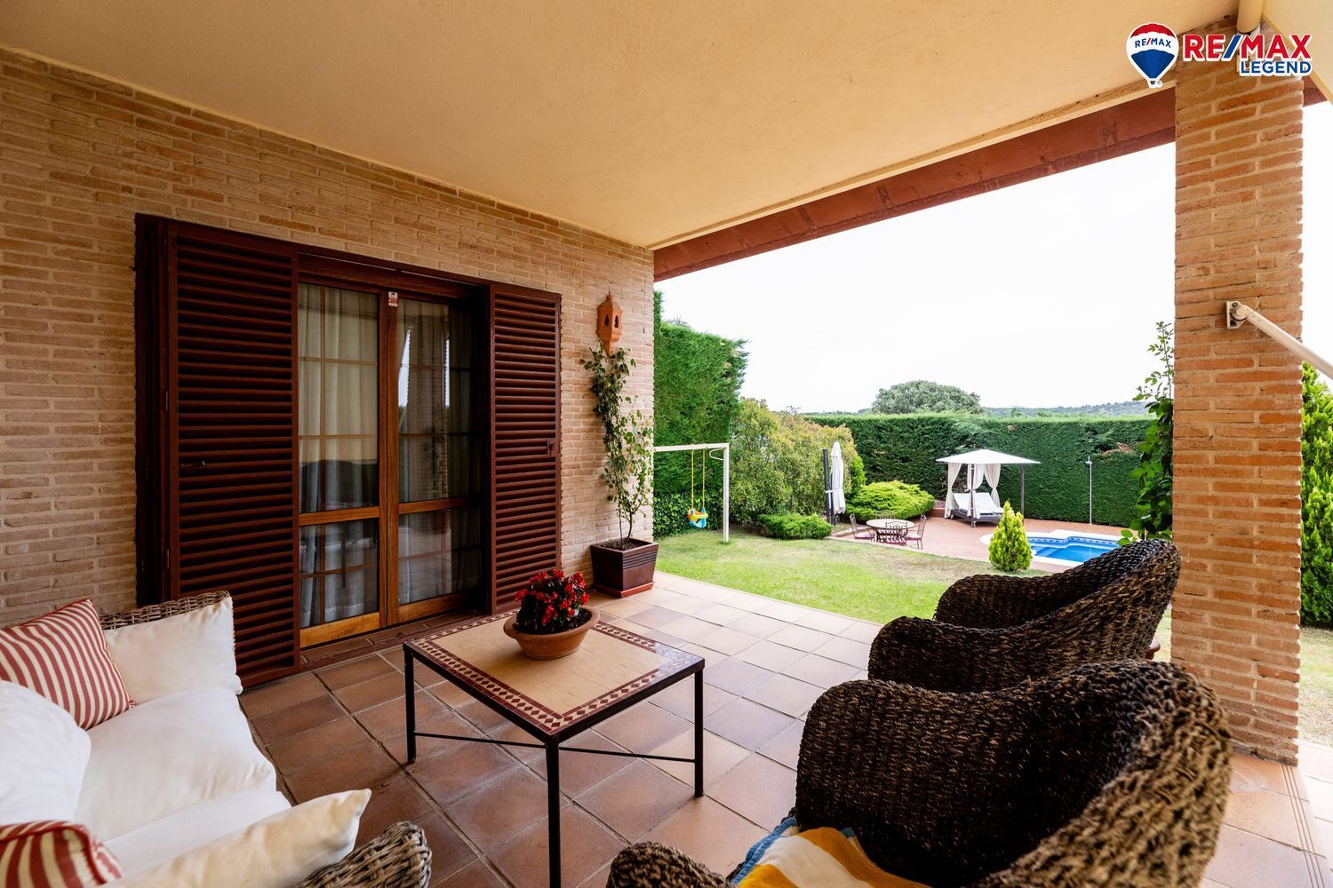 Casas o chalets-Venta-Galapagar-1754661-Foto-13