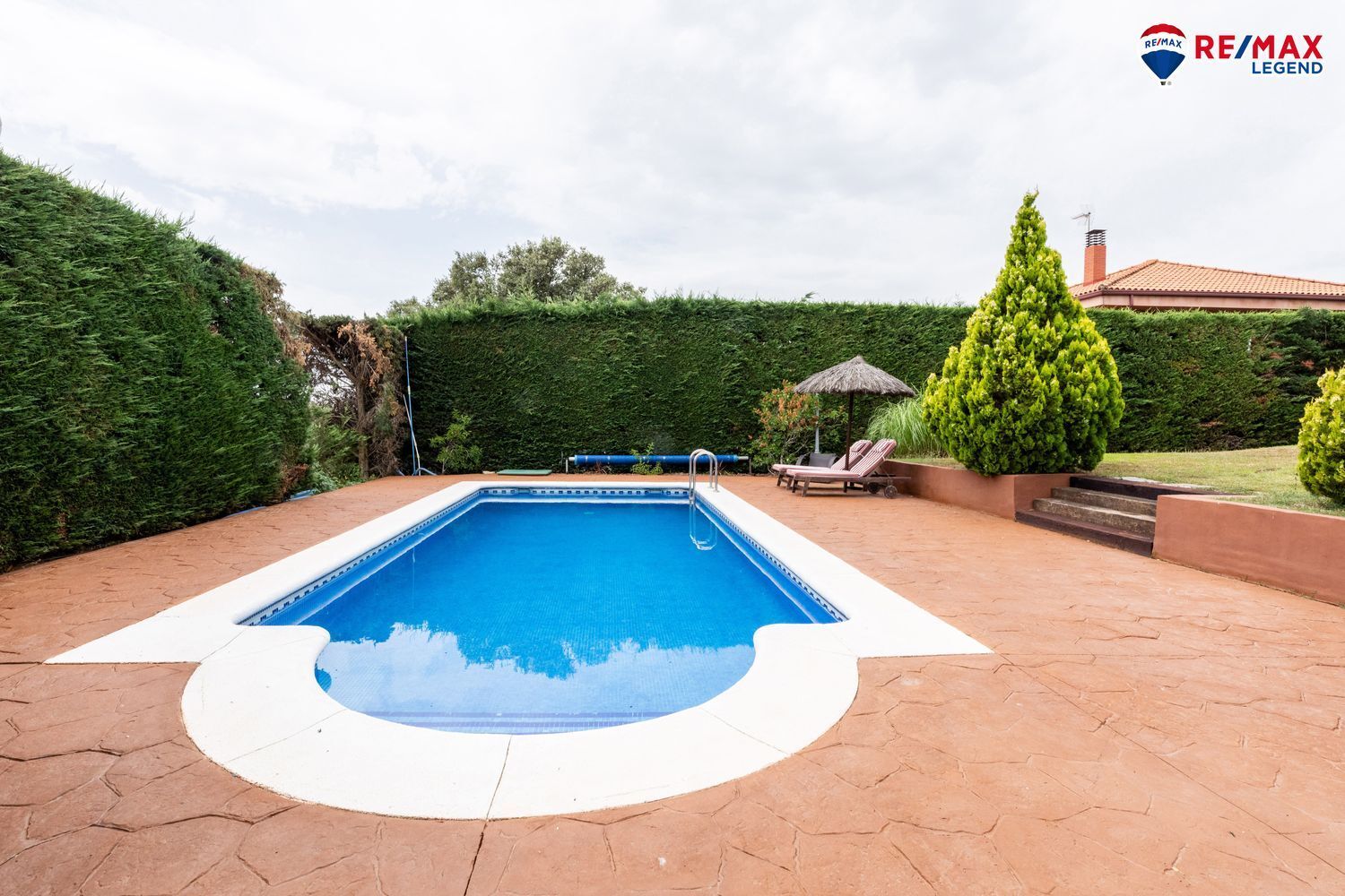 Casas o chalets-Venta-Galapagar-1754661-Foto-10