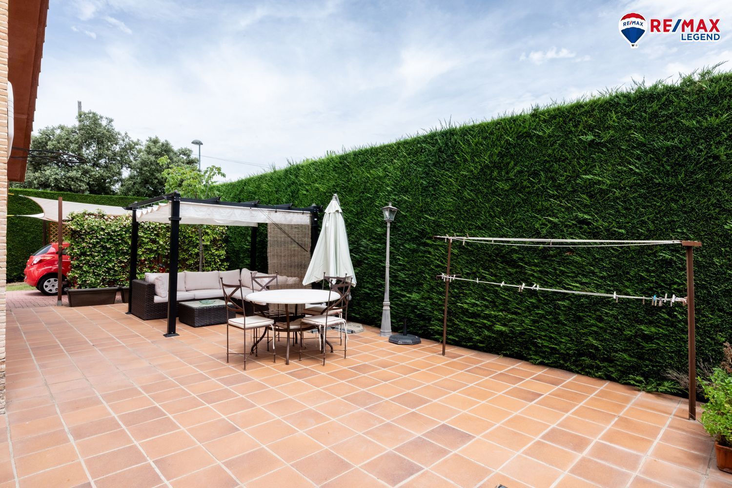 Casas o chalets-Venta-Galapagar-1754661-Foto-17