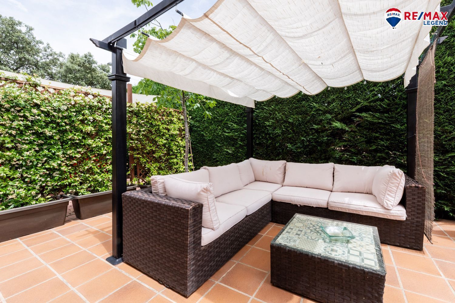 Casas o chalets-Venta-Galapagar-1754661-Foto-15