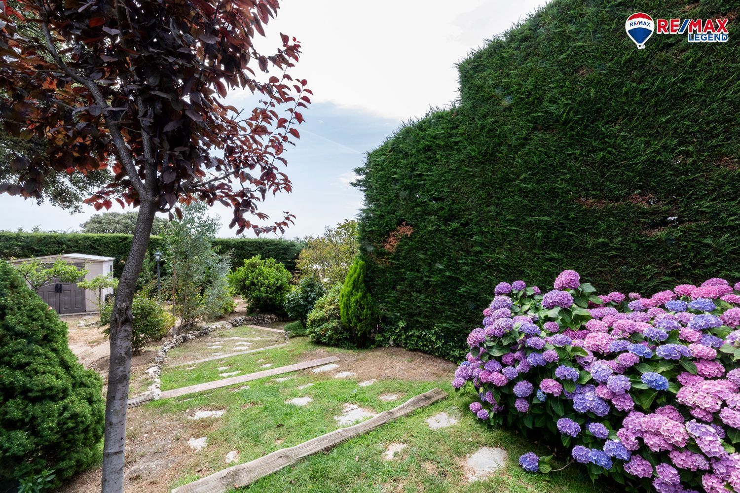 Casas o chalets-Venta-Galapagar-1754661-Foto-18