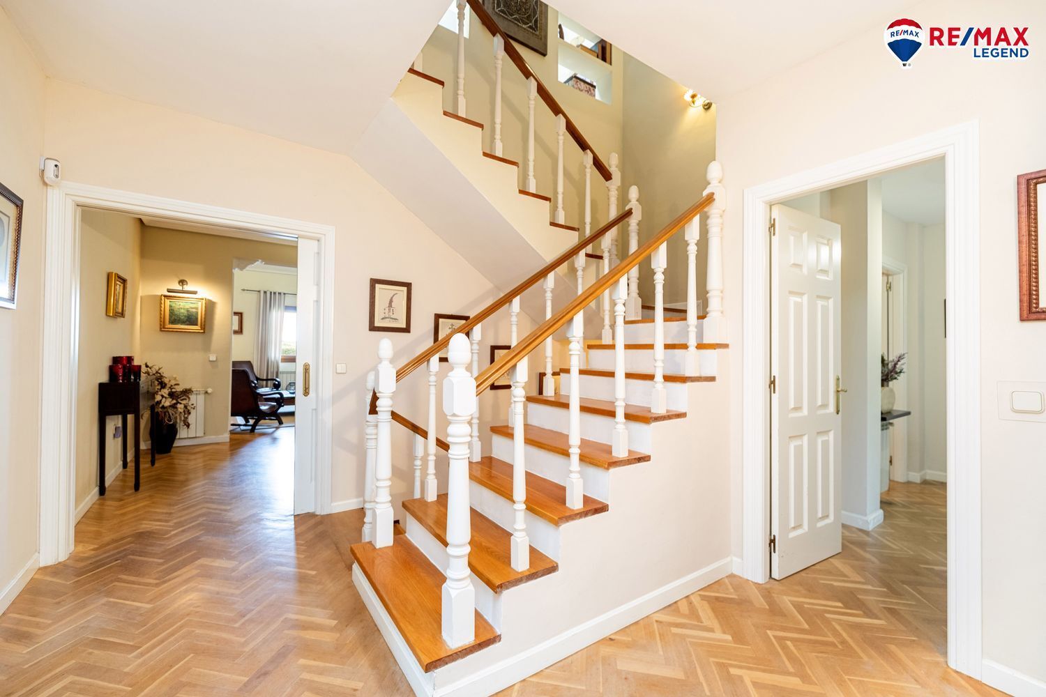 Casas o chalets-Venta-Galapagar-1754661-Foto-19