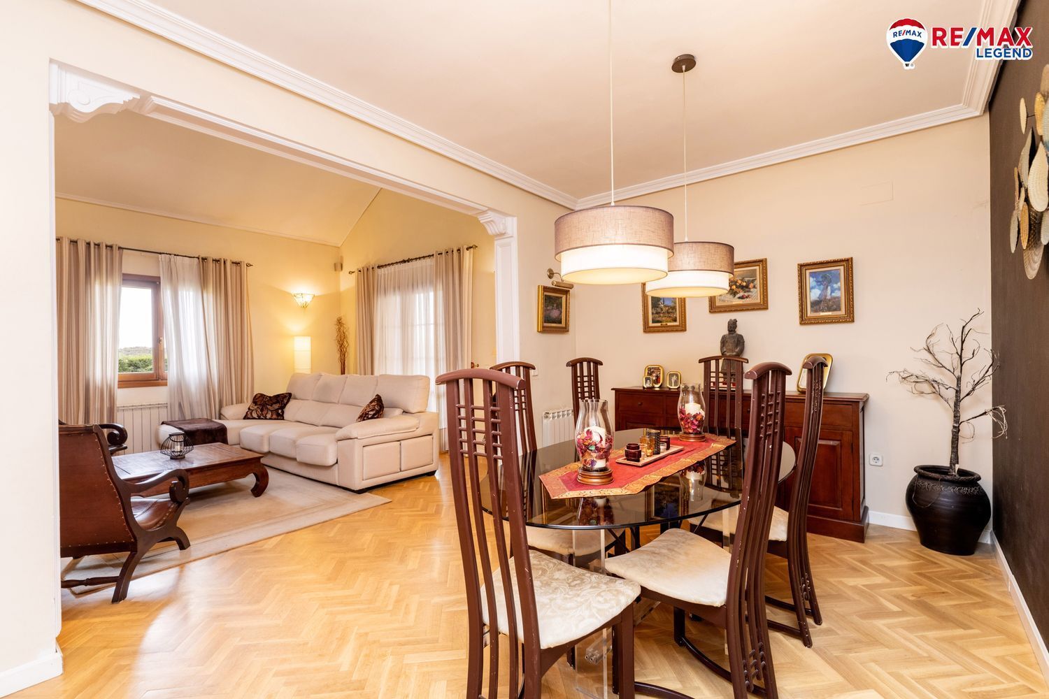 Casas o chalets-Venta-Galapagar-1754661-Foto-20