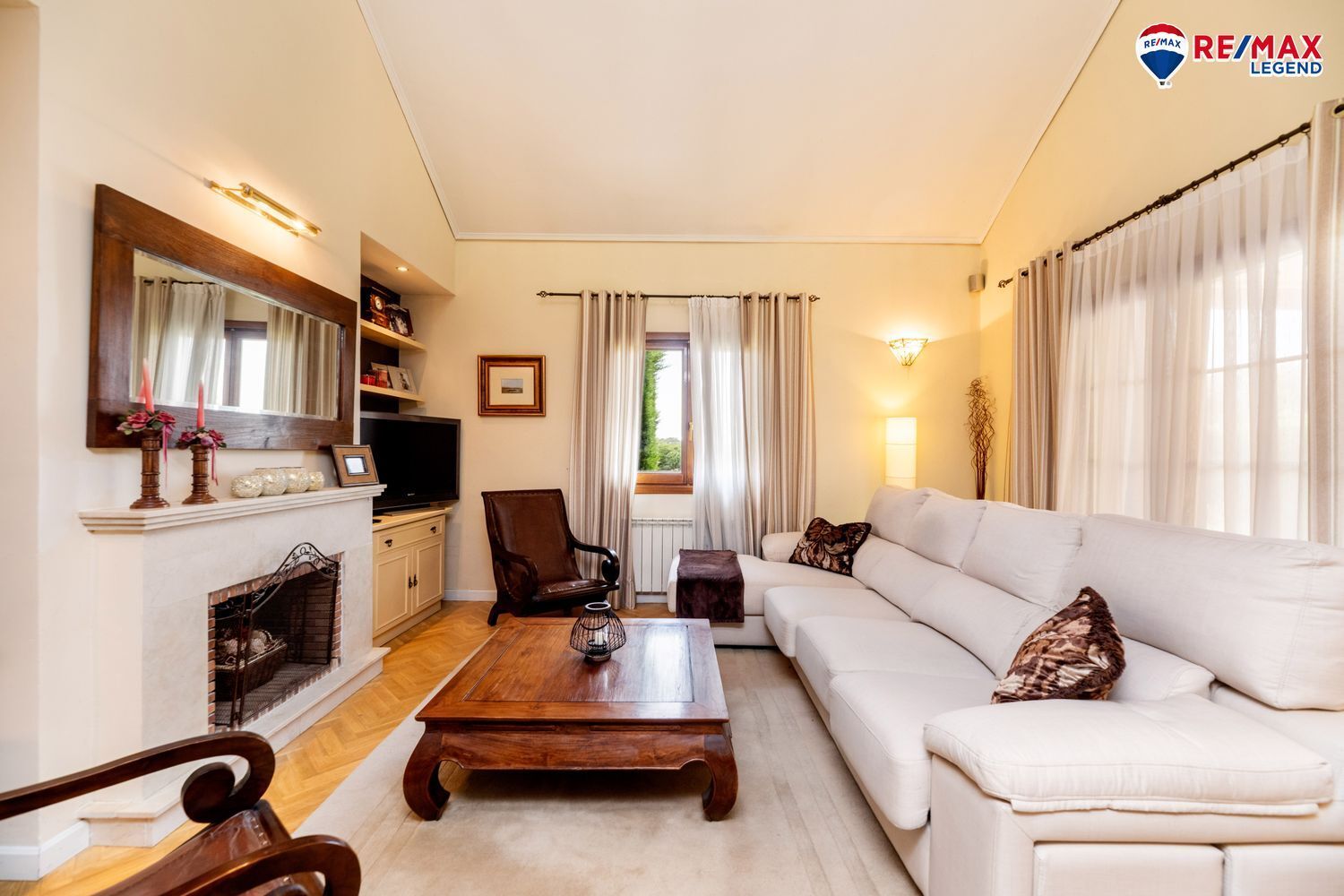 Casas o chalets-Venta-Galapagar-1754661-Foto-22