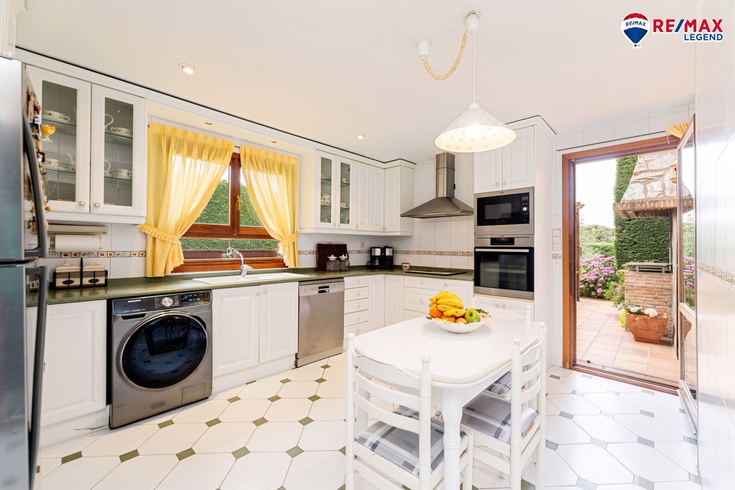 Casas o chalets-Venta-Galapagar-1754661-Foto-23