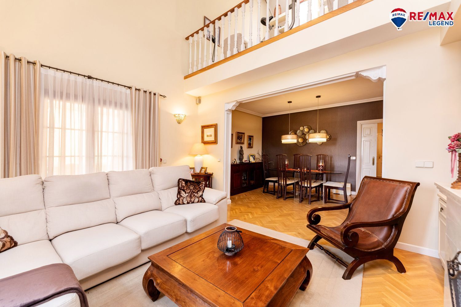 Casas o chalets-Venta-Galapagar-1754661-Foto-21