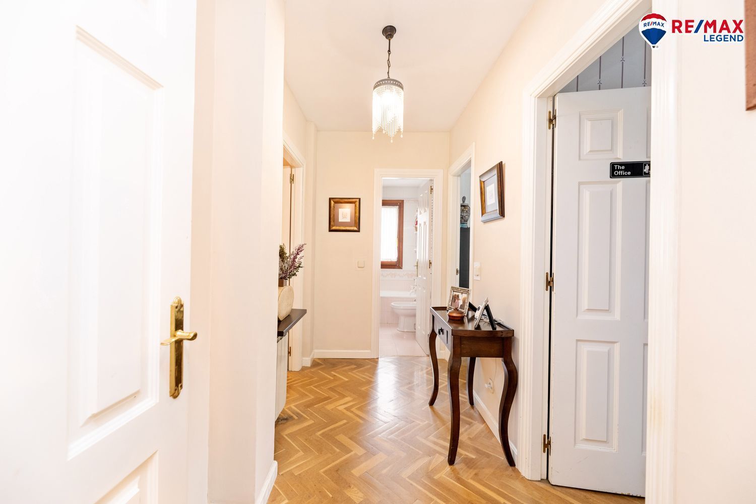 Casas o chalets-Venta-Galapagar-1754661-Foto-25