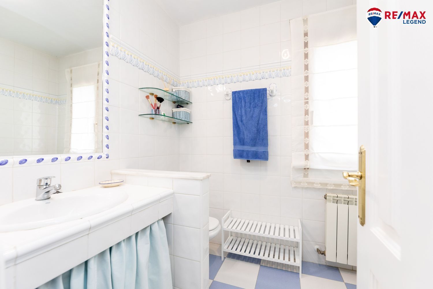 Casas o chalets-Venta-Galapagar-1754661-Foto-28