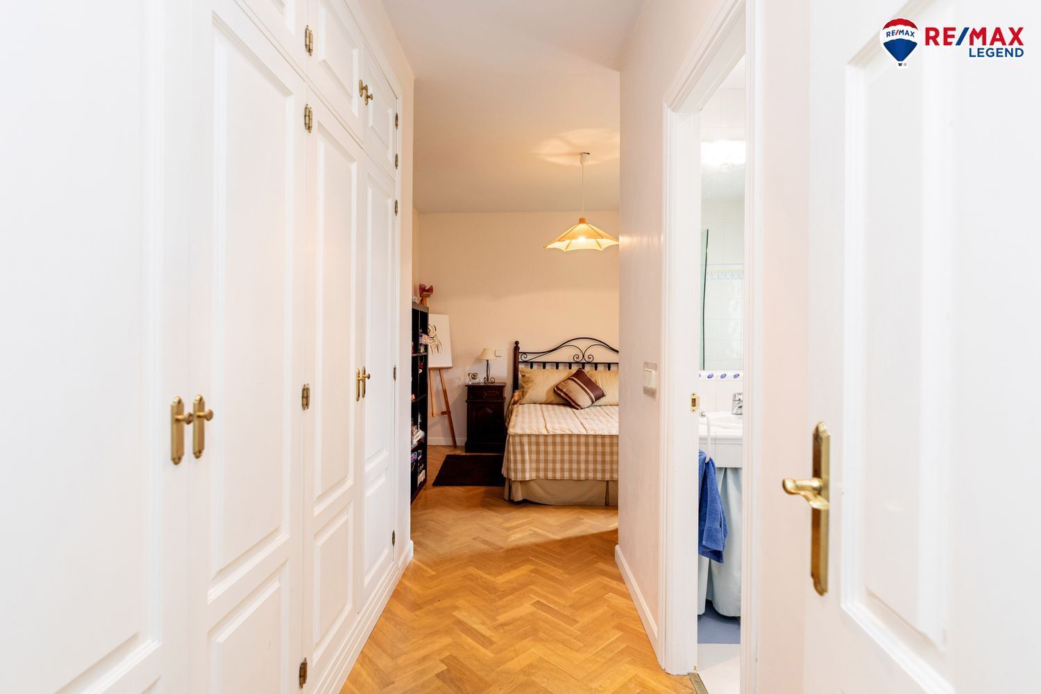 Casas o chalets-Venta-Galapagar-1754661-Foto-26