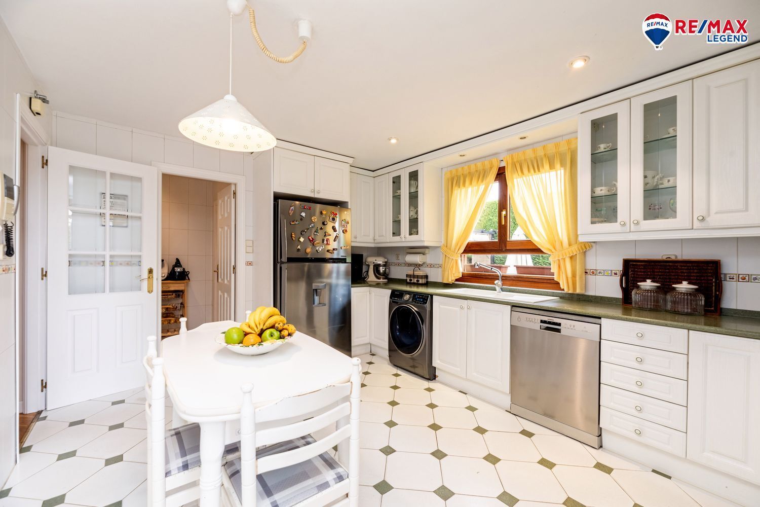 Casas o chalets-Venta-Galapagar-1754661-Foto-24