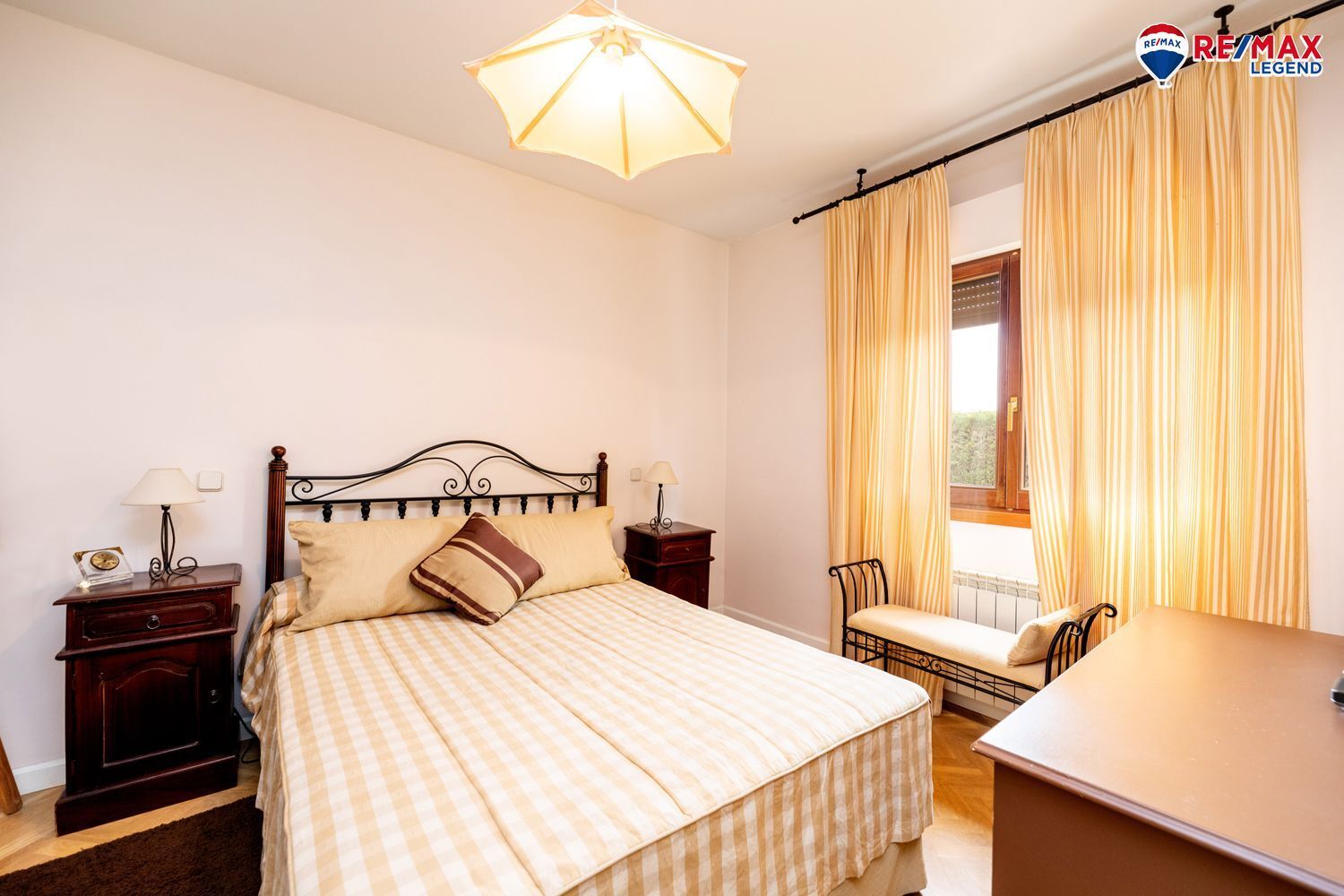 Casas o chalets-Venta-Galapagar-1754661-Foto-27