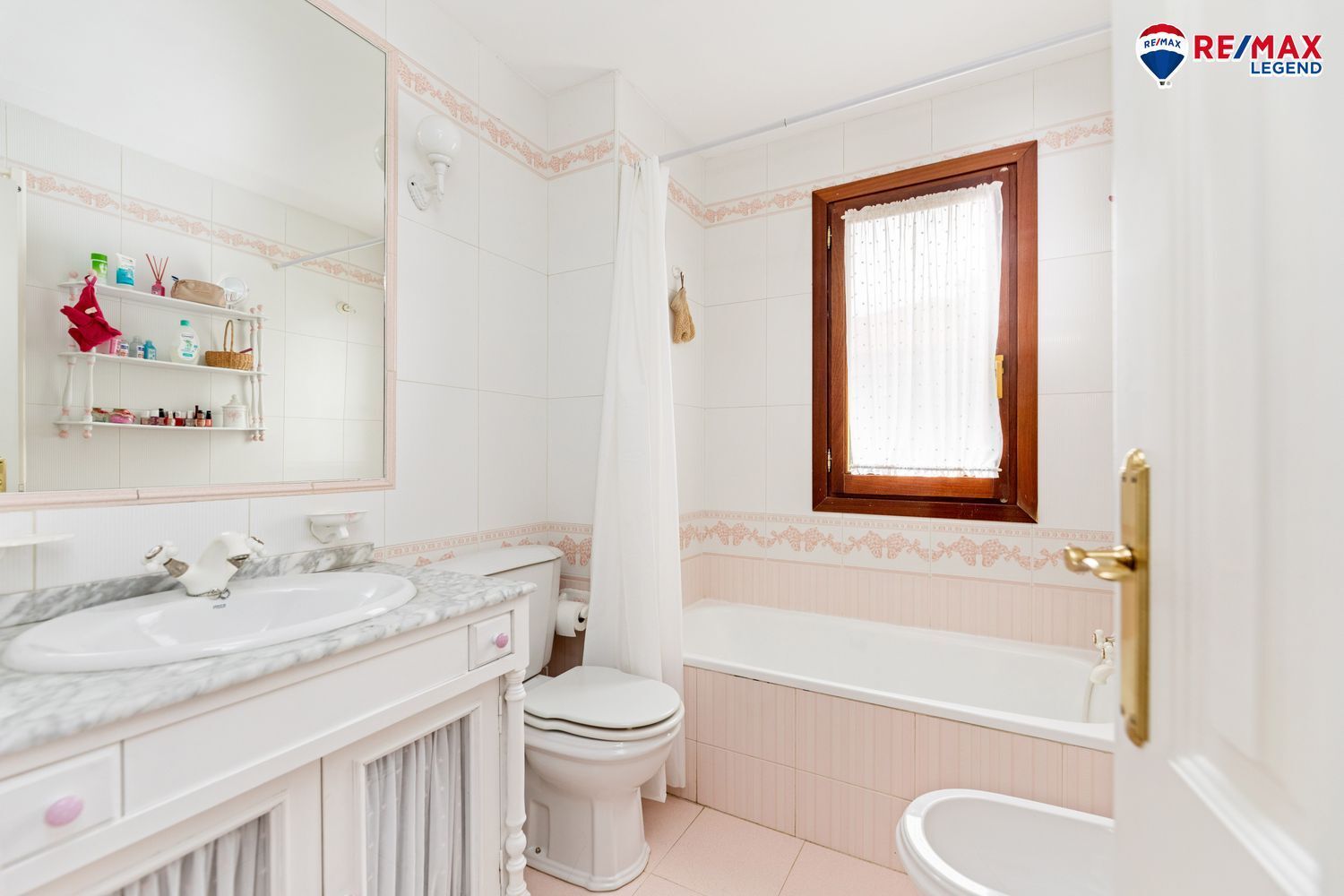 Casas o chalets-Venta-Galapagar-1754661-Foto-33