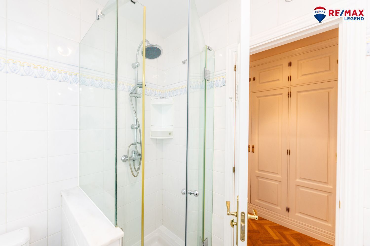 Casas o chalets-Venta-Galapagar-1754661-Foto-29