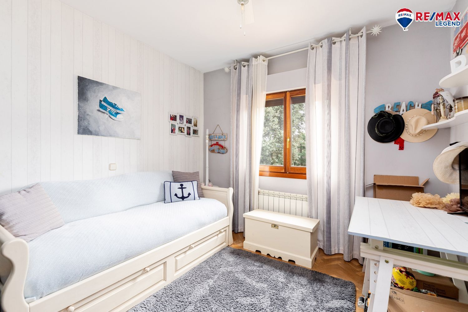 Casas o chalets-Venta-Galapagar-1754661-Foto-31