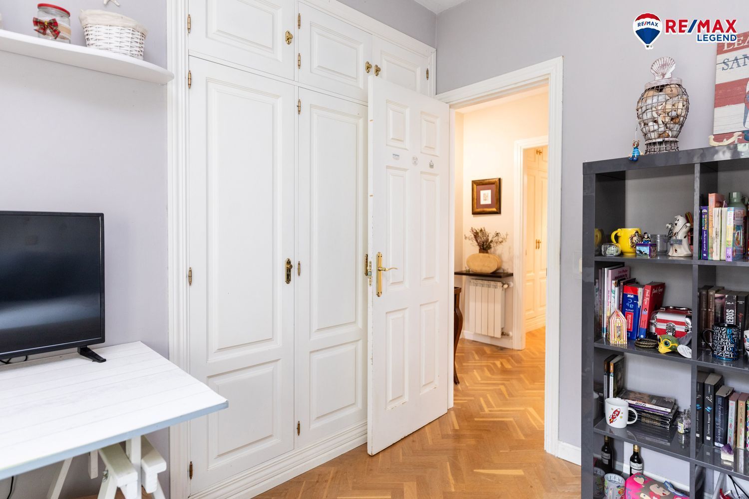 Casas o chalets-Venta-Galapagar-1754661-Foto-30