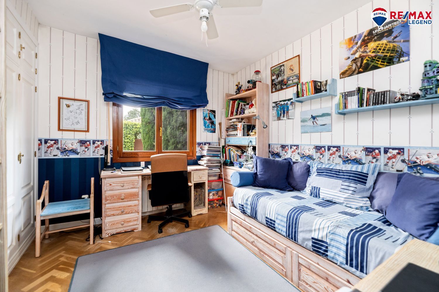 Casas o chalets-Venta-Galapagar-1754661-Foto-32