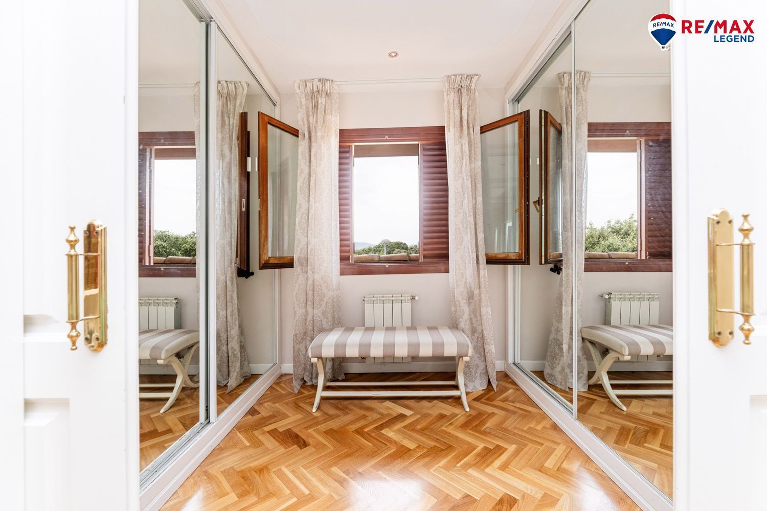 Casas o chalets-Venta-Galapagar-1754661-Foto-37