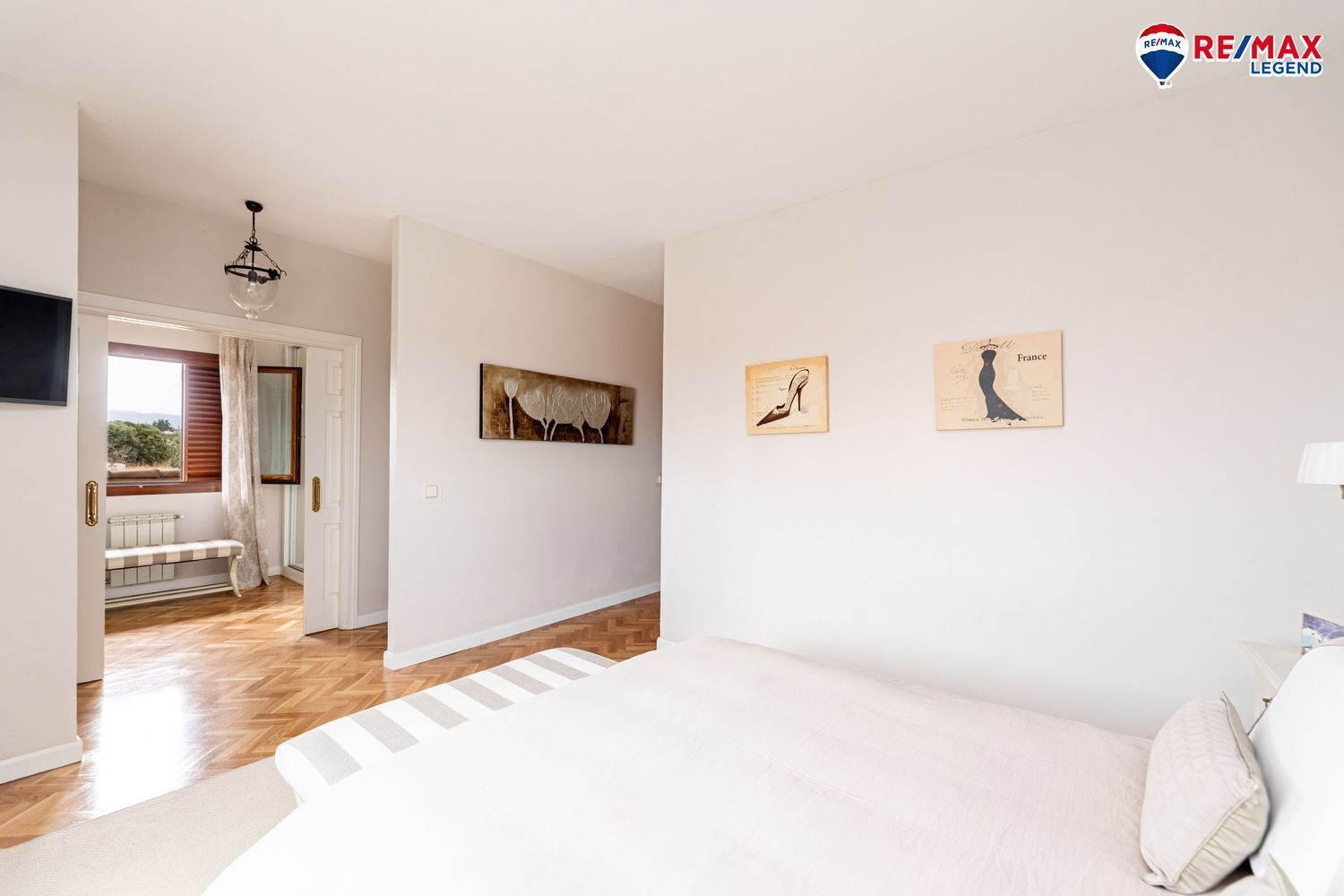 Casas o chalets-Venta-Galapagar-1754661-Foto-36