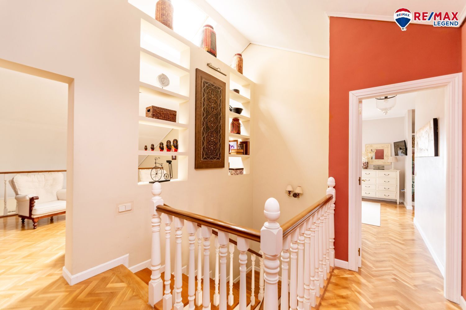 Casas o chalets-Venta-Galapagar-1754661-Foto-34