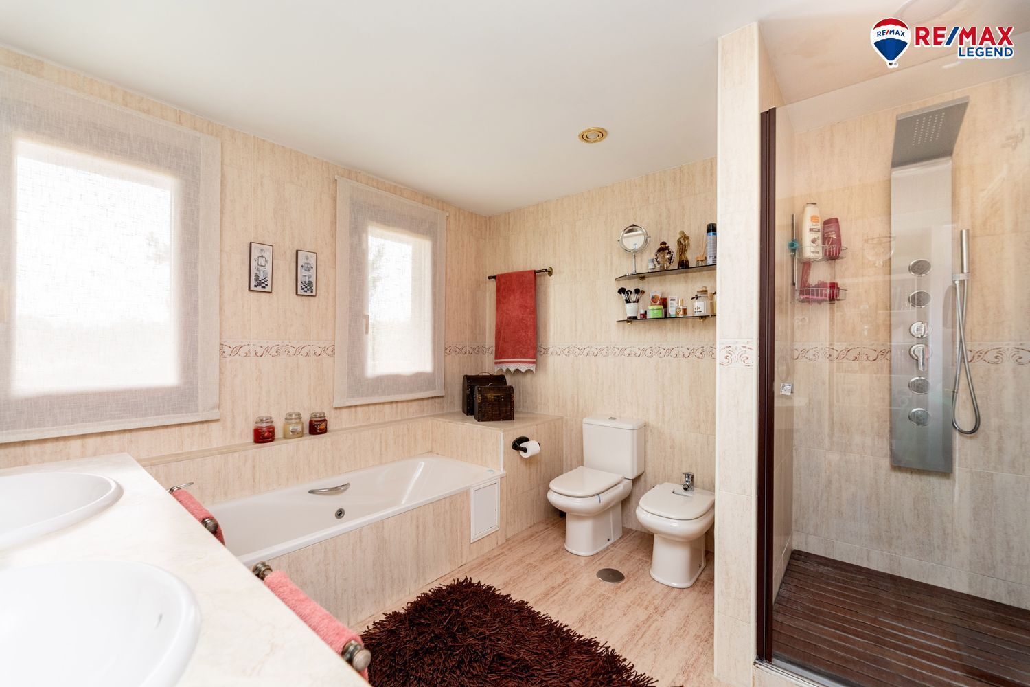 Casas o chalets-Venta-Galapagar-1754661-Foto-38