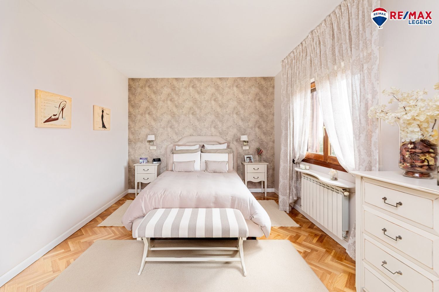 Casas o chalets-Venta-Galapagar-1754661-Foto-35