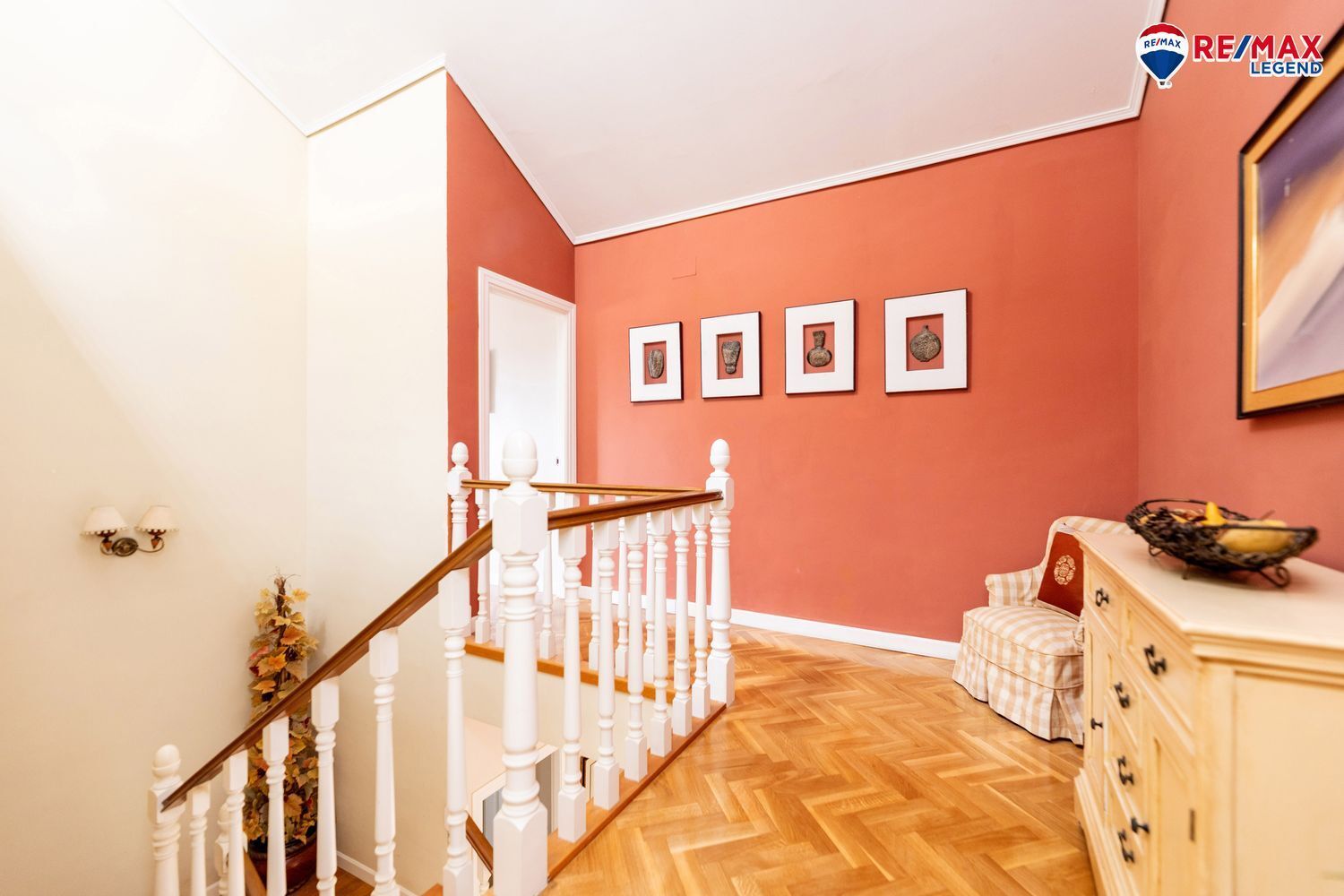 Casas o chalets-Venta-Galapagar-1754661-Foto-42