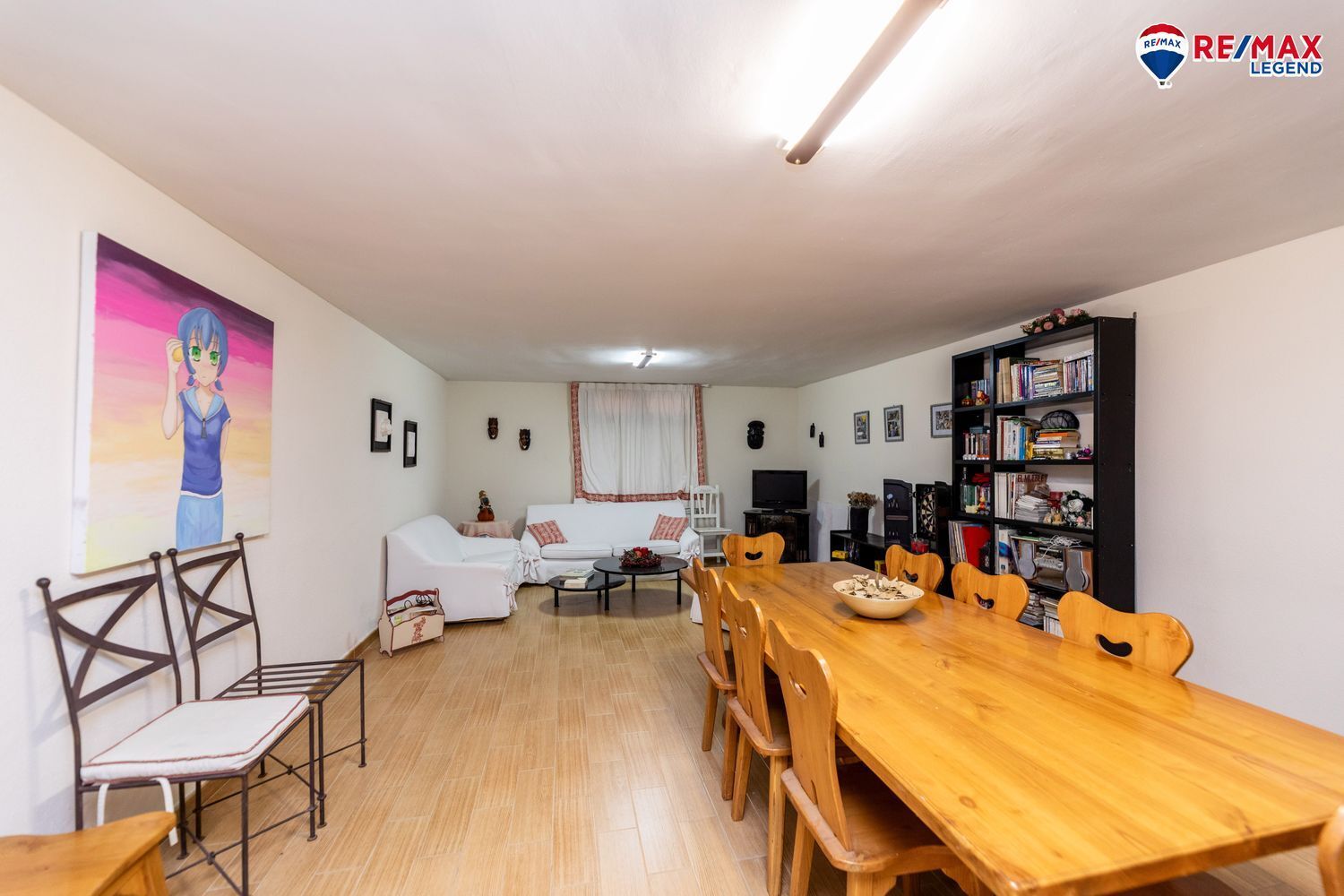 Casas o chalets-Venta-Galapagar-1754661-Foto-43