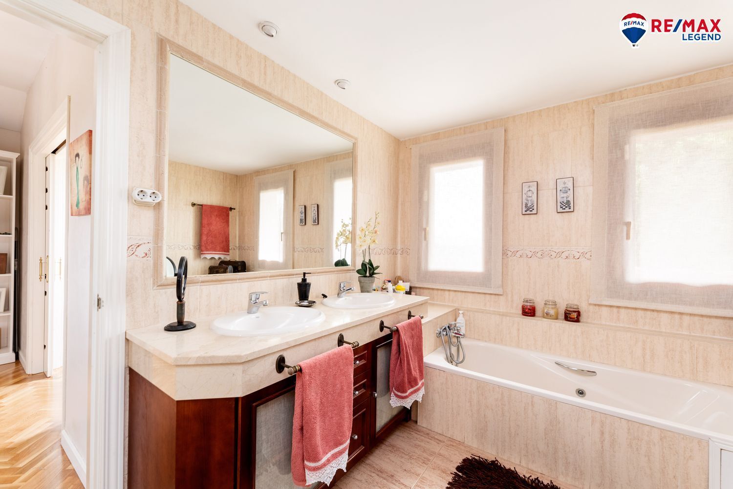 Casas o chalets-Venta-Galapagar-1754661-Foto-39