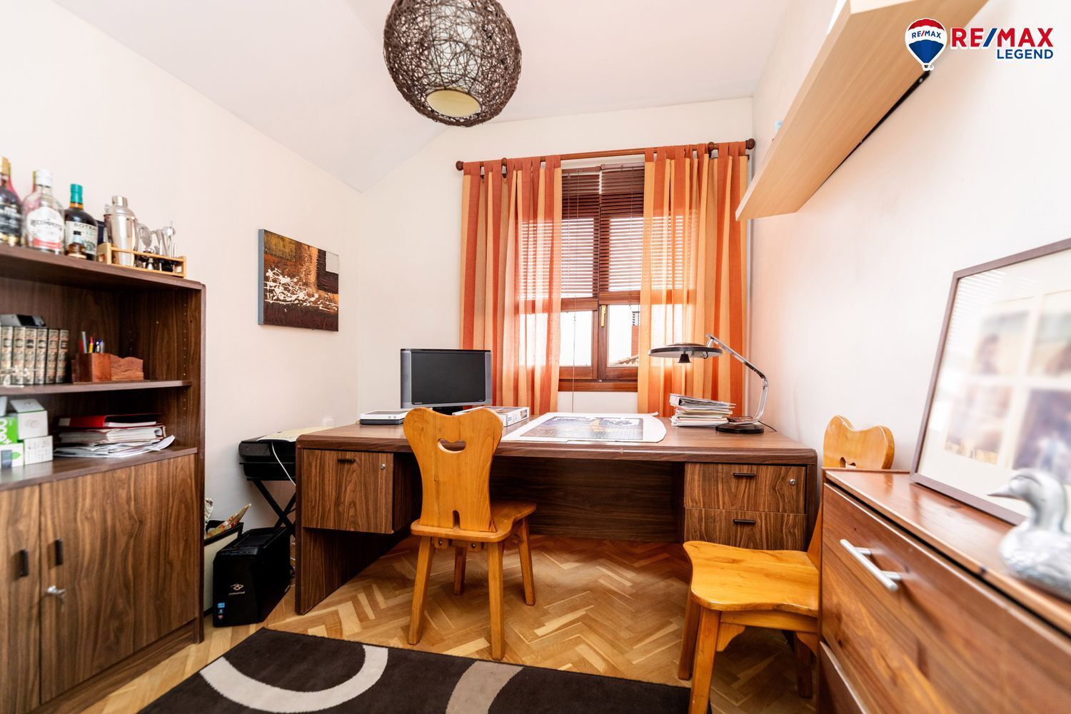 Casas o chalets-Venta-Galapagar-1754661-Foto-41