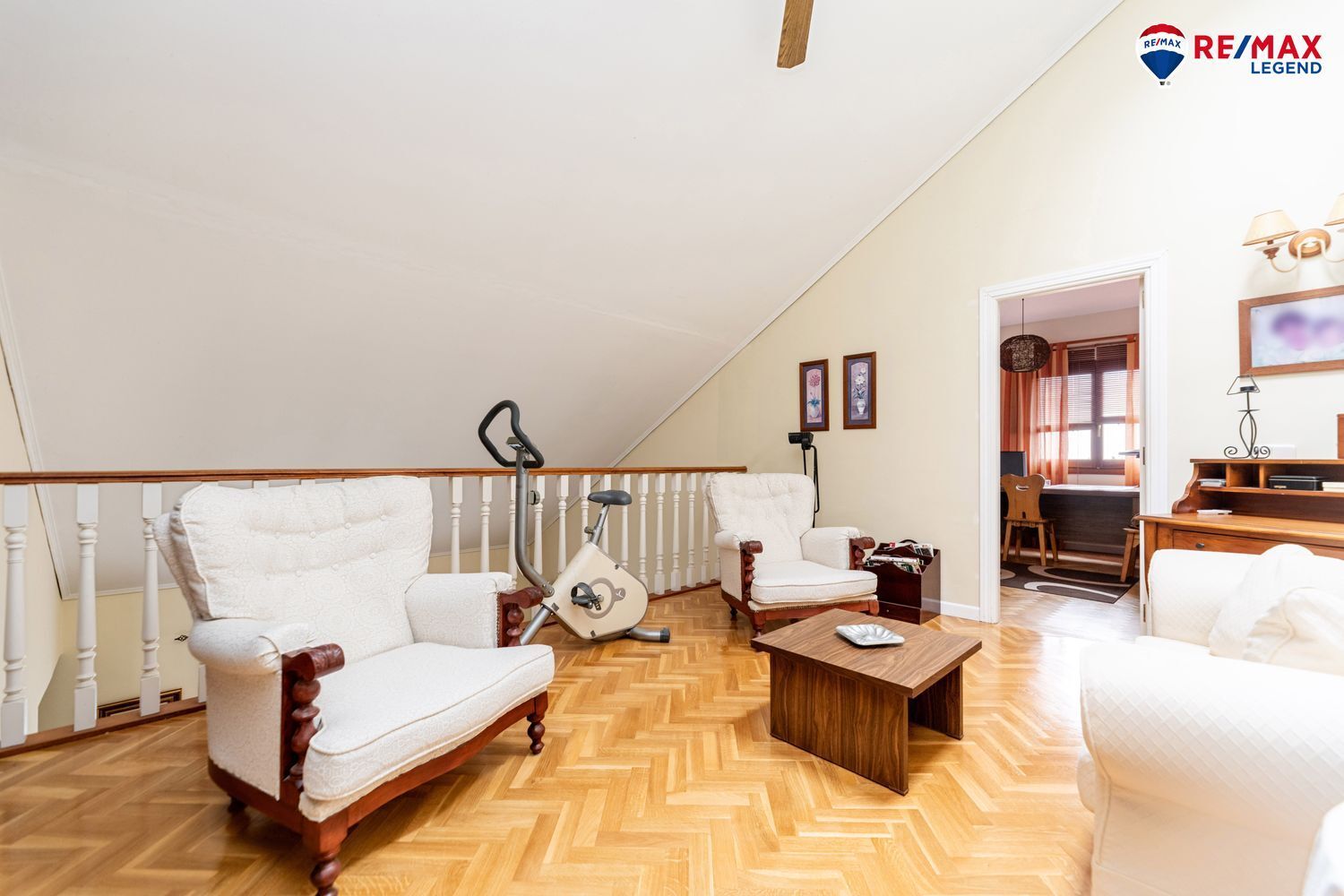 Casas o chalets-Venta-Galapagar-1754661-Foto-40