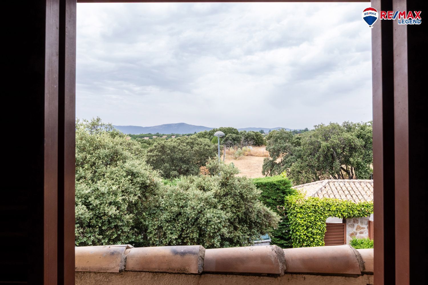 Casas o chalets-Venta-Galapagar-1754661-Foto-44