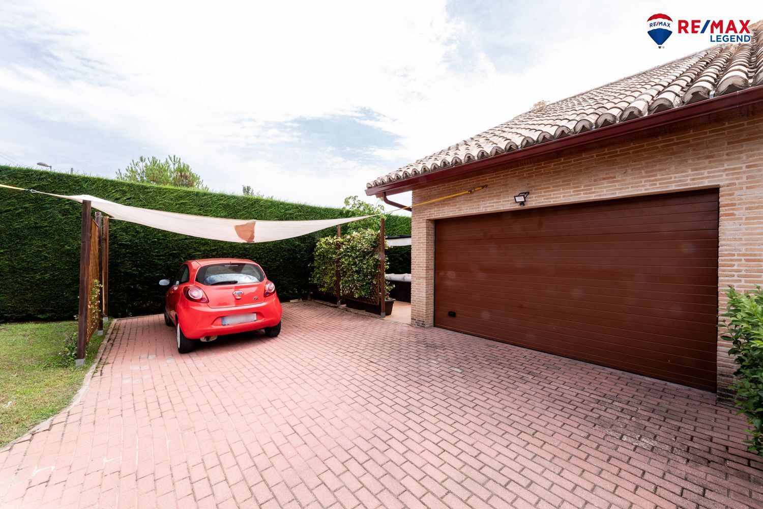 Casas o chalets-Venta-Galapagar-1754661-Foto-45