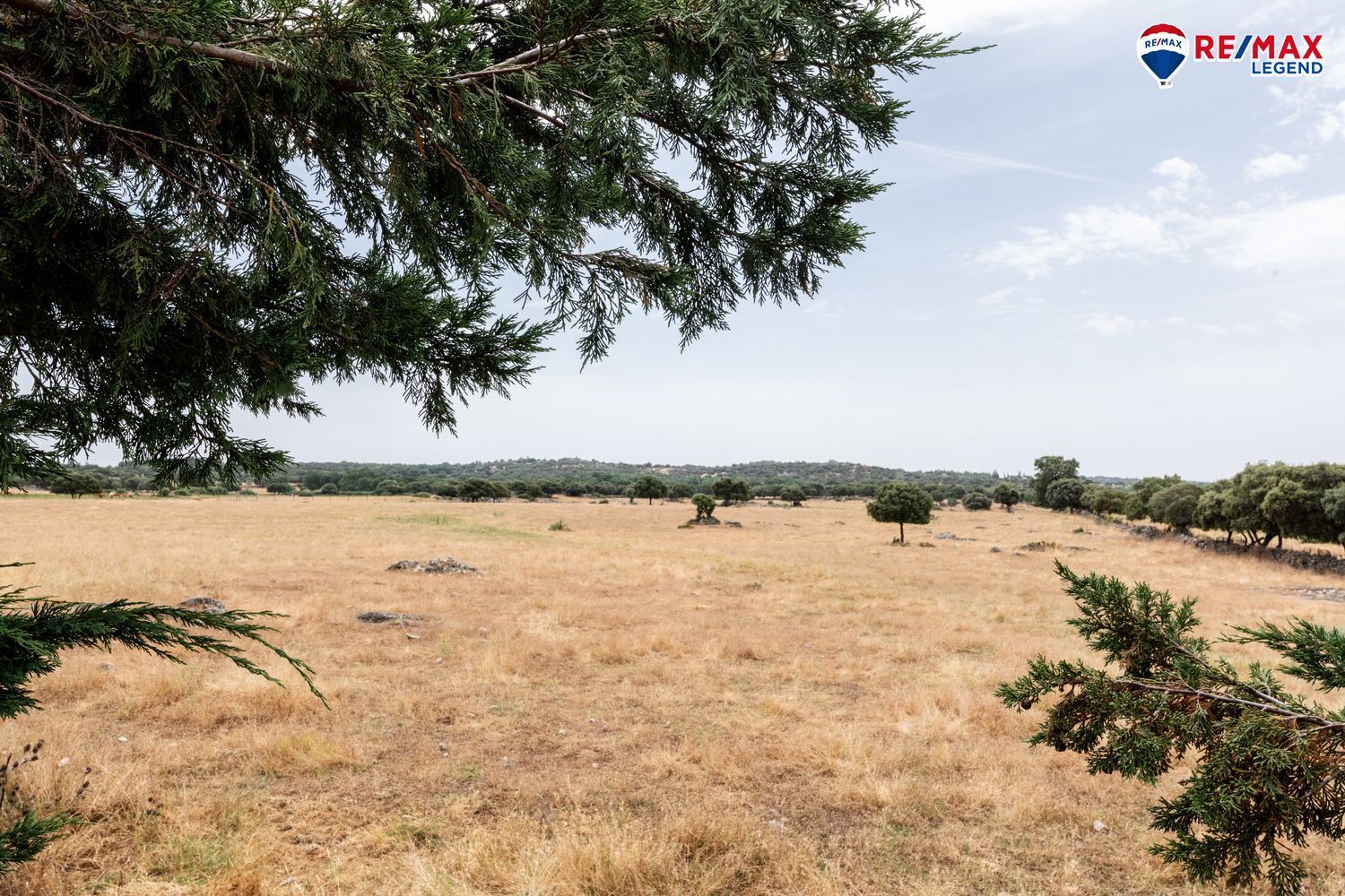 Casas o chalets-Venta-Galapagar-1754661-Foto-48