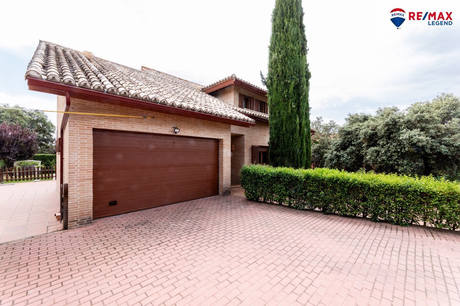 Casas o chalets-Venta-Galapagar-1754661-Foto-46