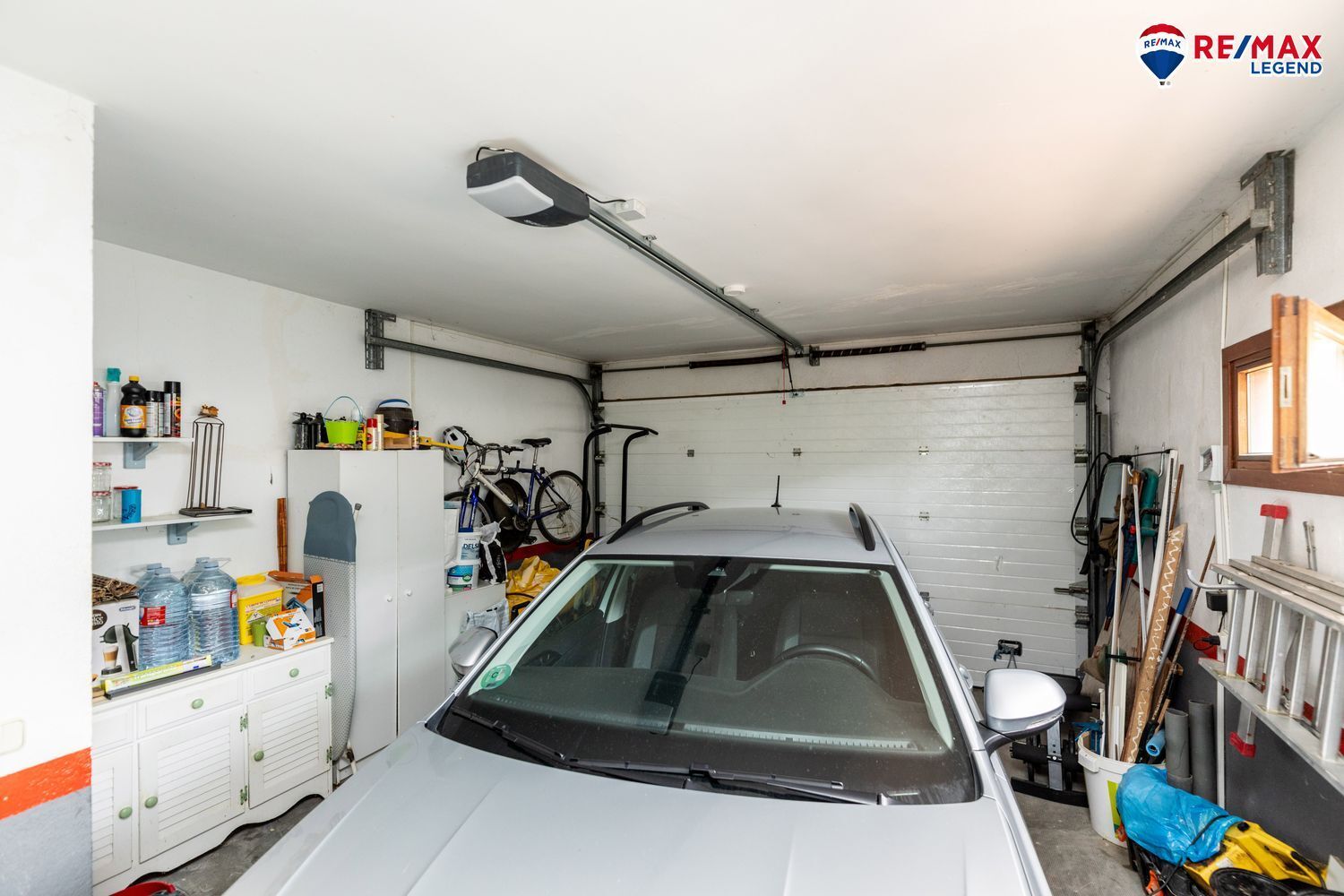 Casas o chalets-Venta-Galapagar-1754661-Foto-47