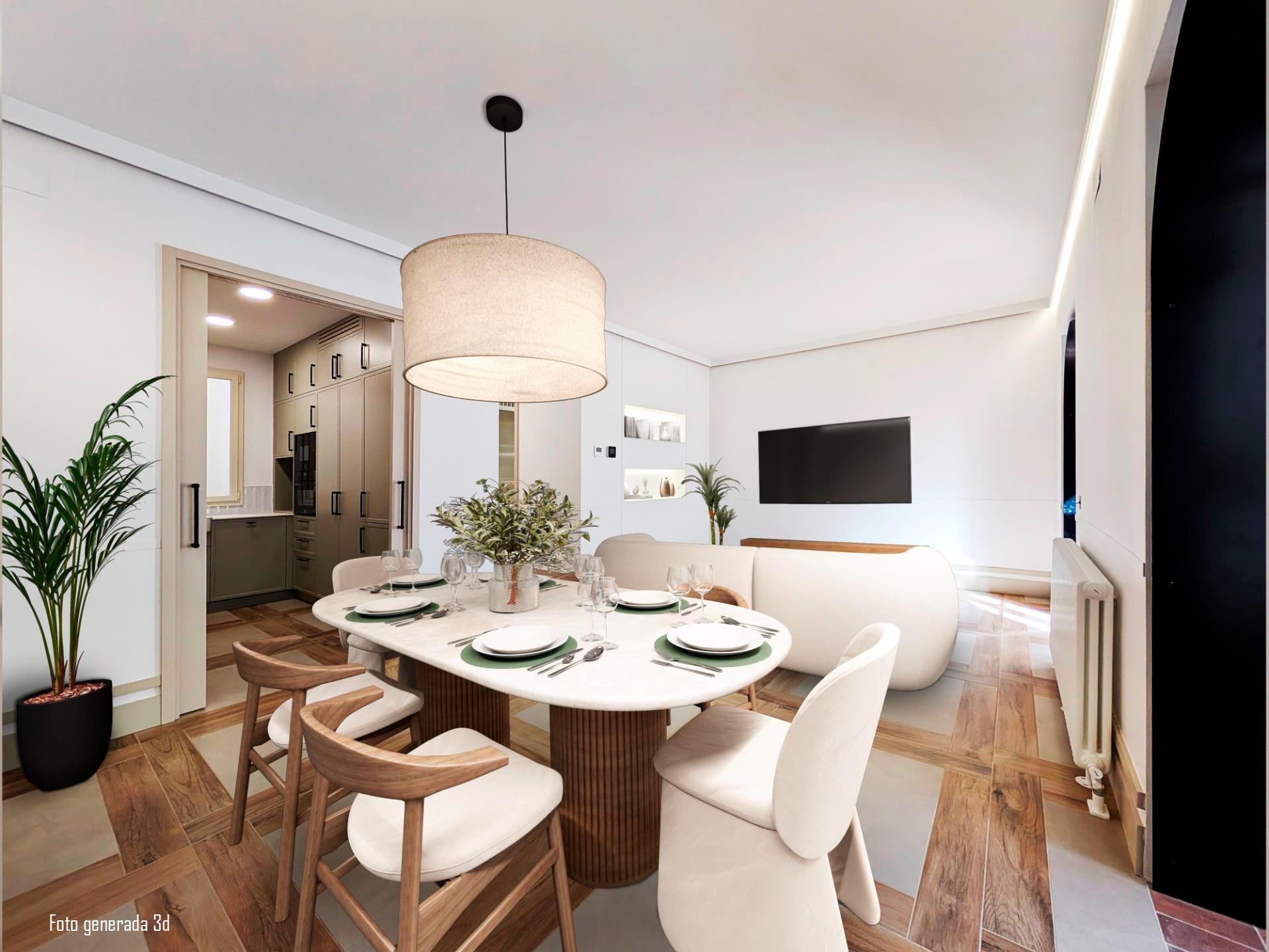 Pisos-Venta-Zaragoza-1768760-Foto-2