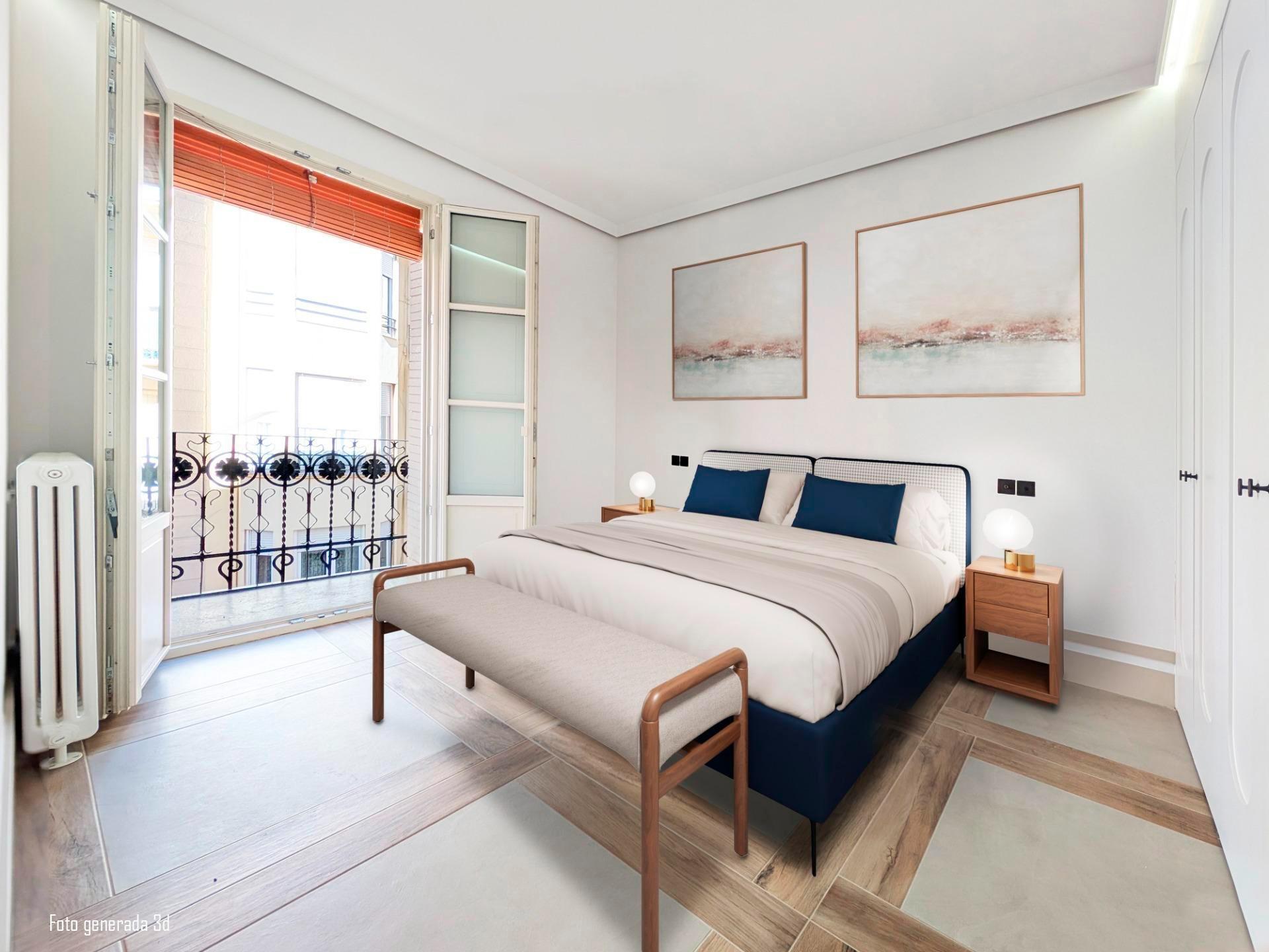 Pisos-Venta-Zaragoza-1768760-Foto-3