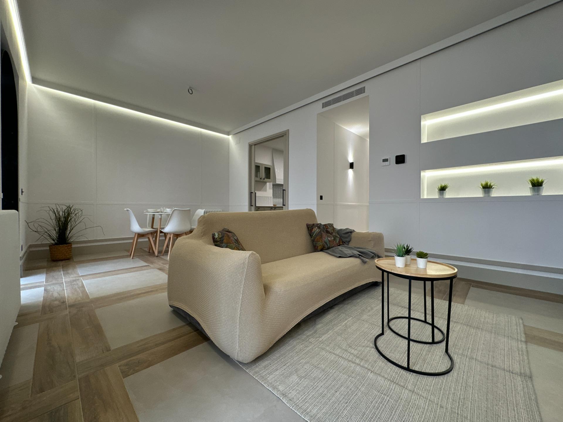 Pisos-Venta-Zaragoza-1768760-Foto-8