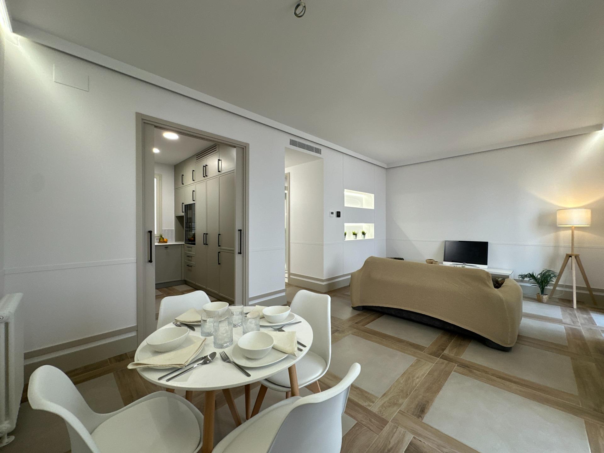 Pisos-Venta-Zaragoza-1768760-Foto-15