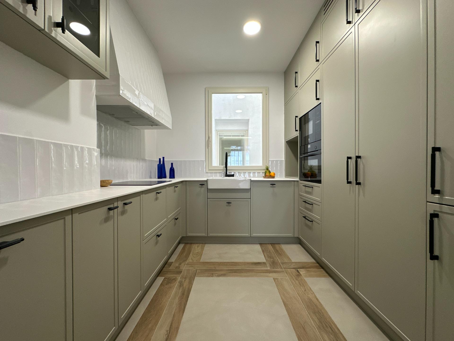 Pisos-Venta-Zaragoza-1768760-Foto-19