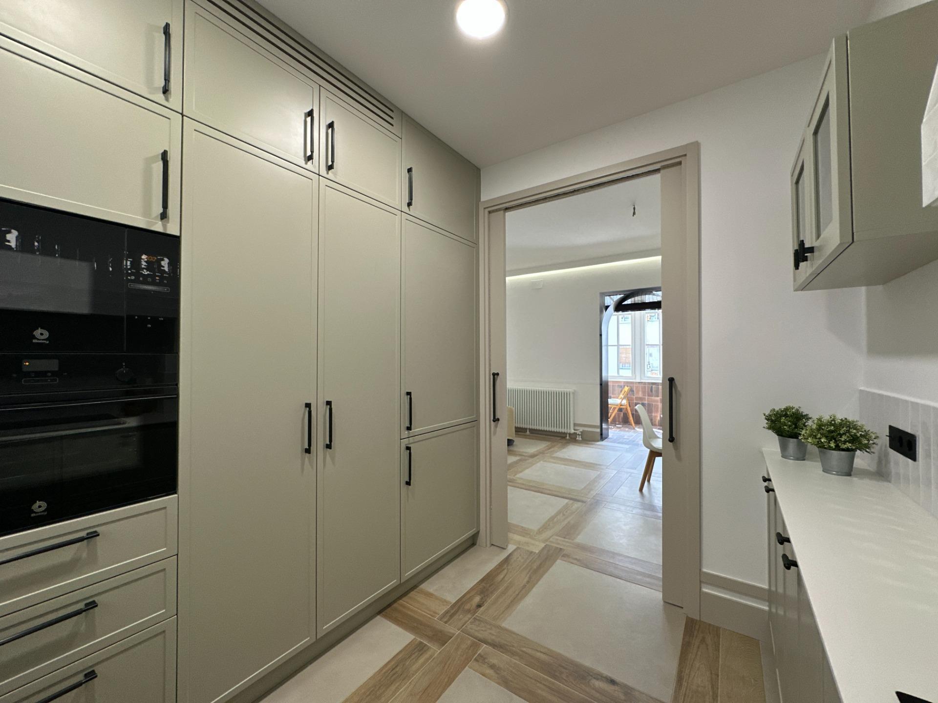 Pisos-Venta-Zaragoza-1768760-Foto-24