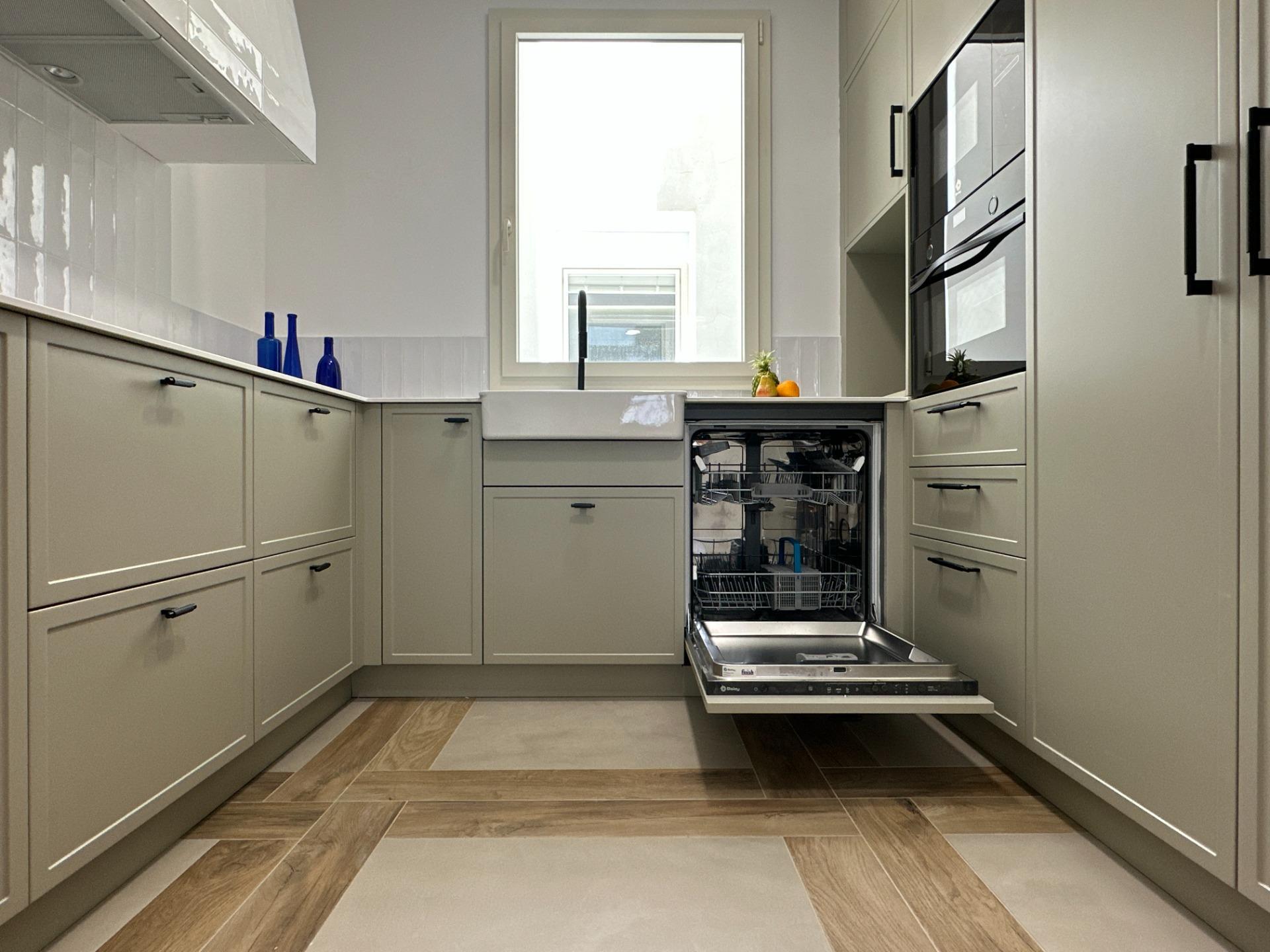 Pisos-Venta-Zaragoza-1768760-Foto-25