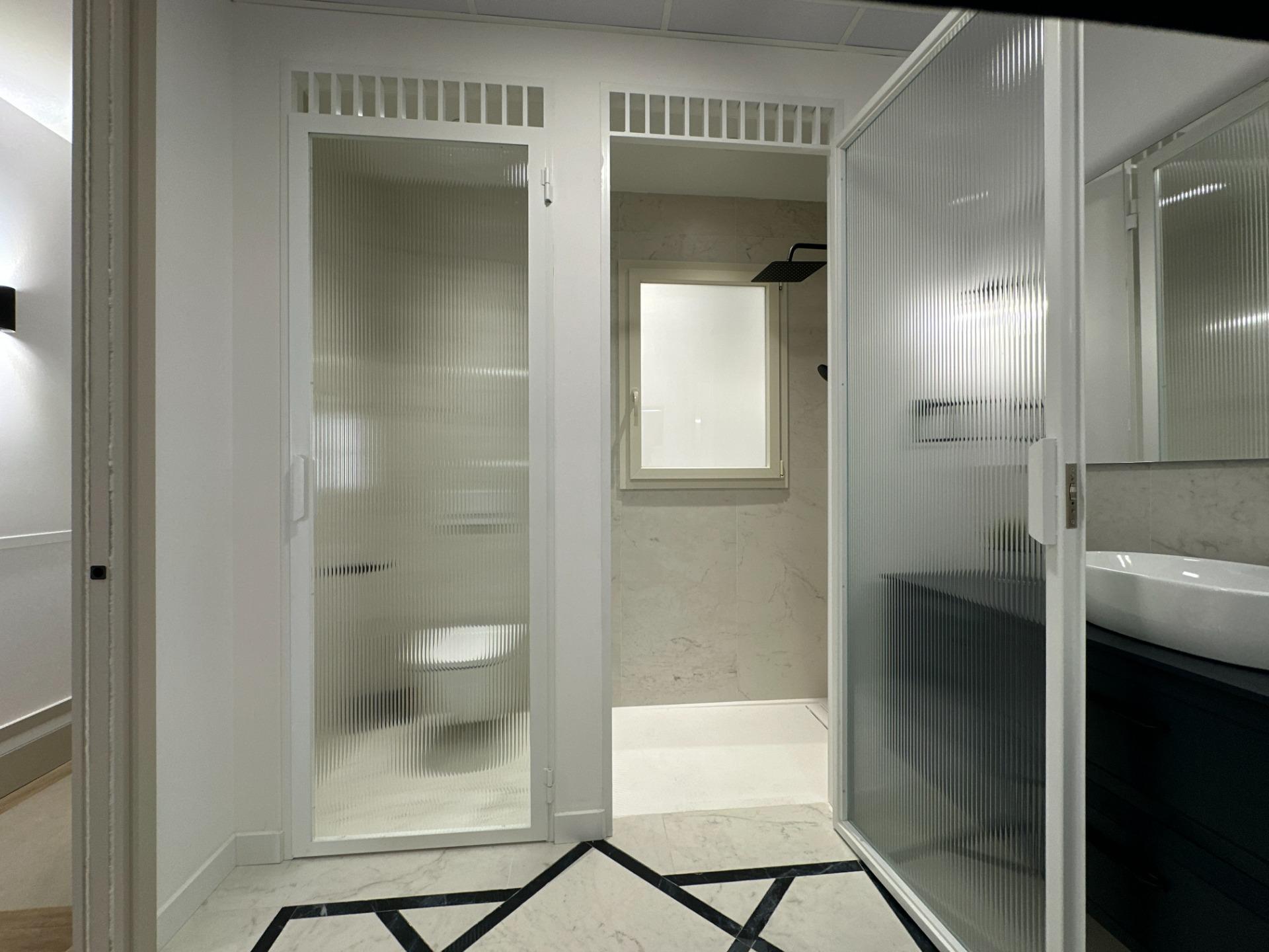 Pisos-Venta-Zaragoza-1768760-Foto-28