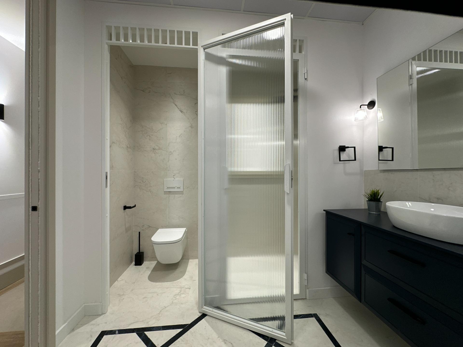 Pisos-Venta-Zaragoza-1768760-Foto-29