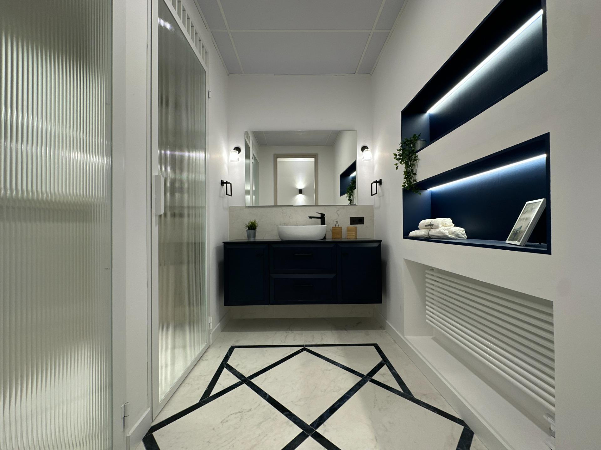 Pisos-Venta-Zaragoza-1768760-Foto-30