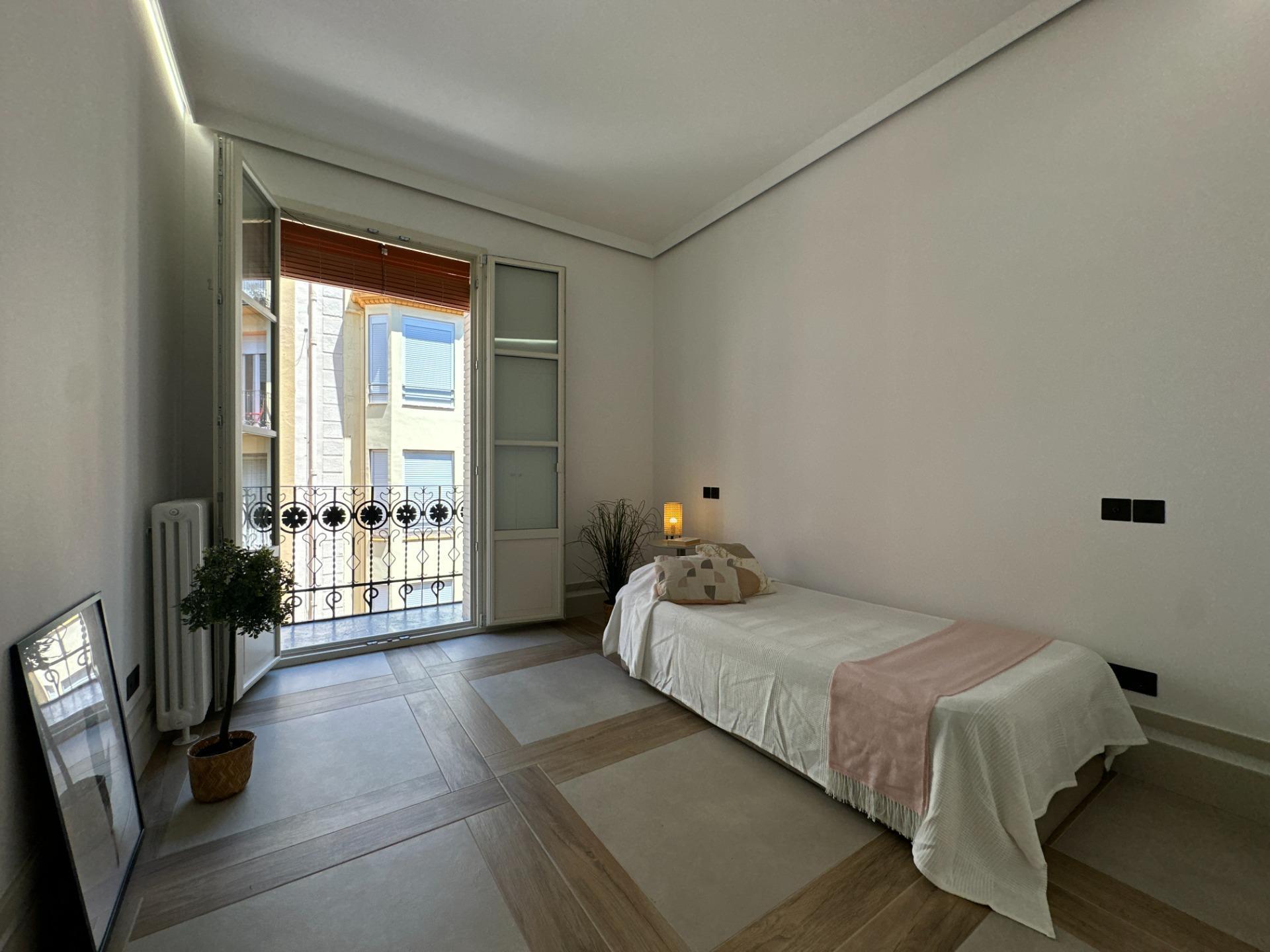 Pisos-Venta-Zaragoza-1768760-Foto-35