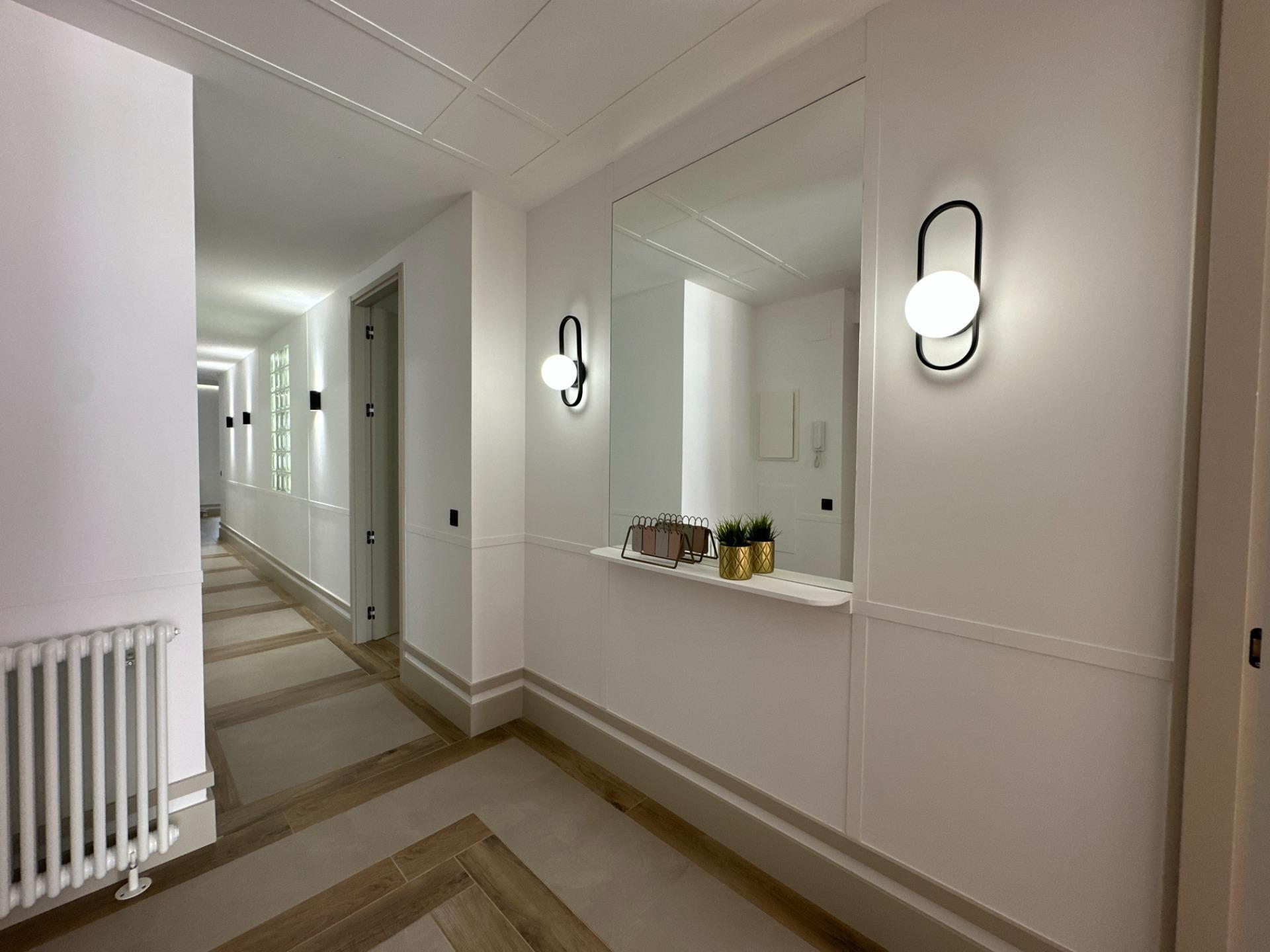 Pisos-Venta-Zaragoza-1768760-Foto-32